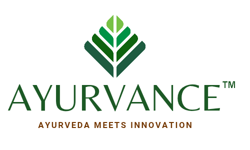 Ayurvance